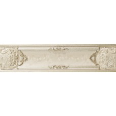 Бордюр 9,5*40 Listelo Empire Cream Бордюр 9,5*40 Listelo Empire Cream
